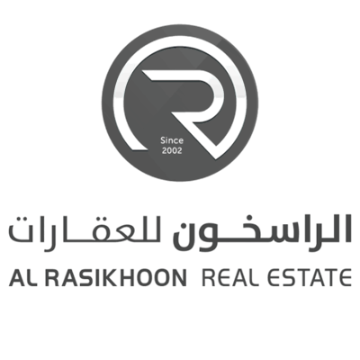 الراسخون للعقارات