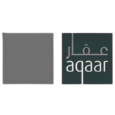 عقّار — دائرة الأراضي