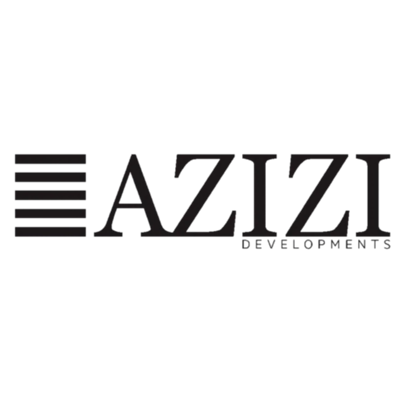 عزيزي للتطوير