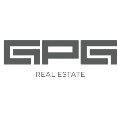 GPS العقارية
